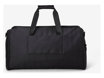 Halfday Travel Garment Duffel