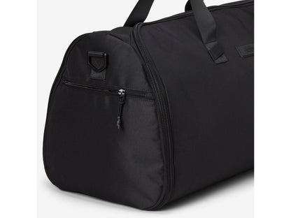 Halfday Travel Garment Duffel