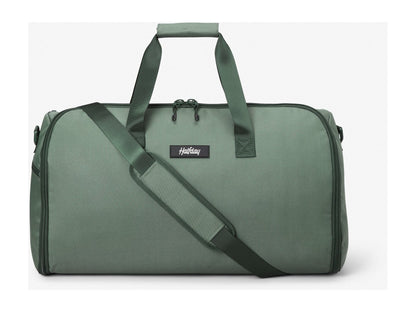 The Garment The Garment Duffel - Color Cactus - Size Original