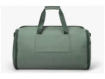 Halfday Travel Garment Duffel