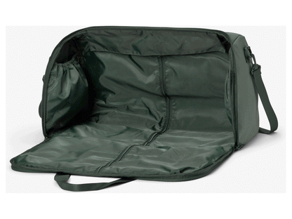 Halfday Travel Garment Duffel