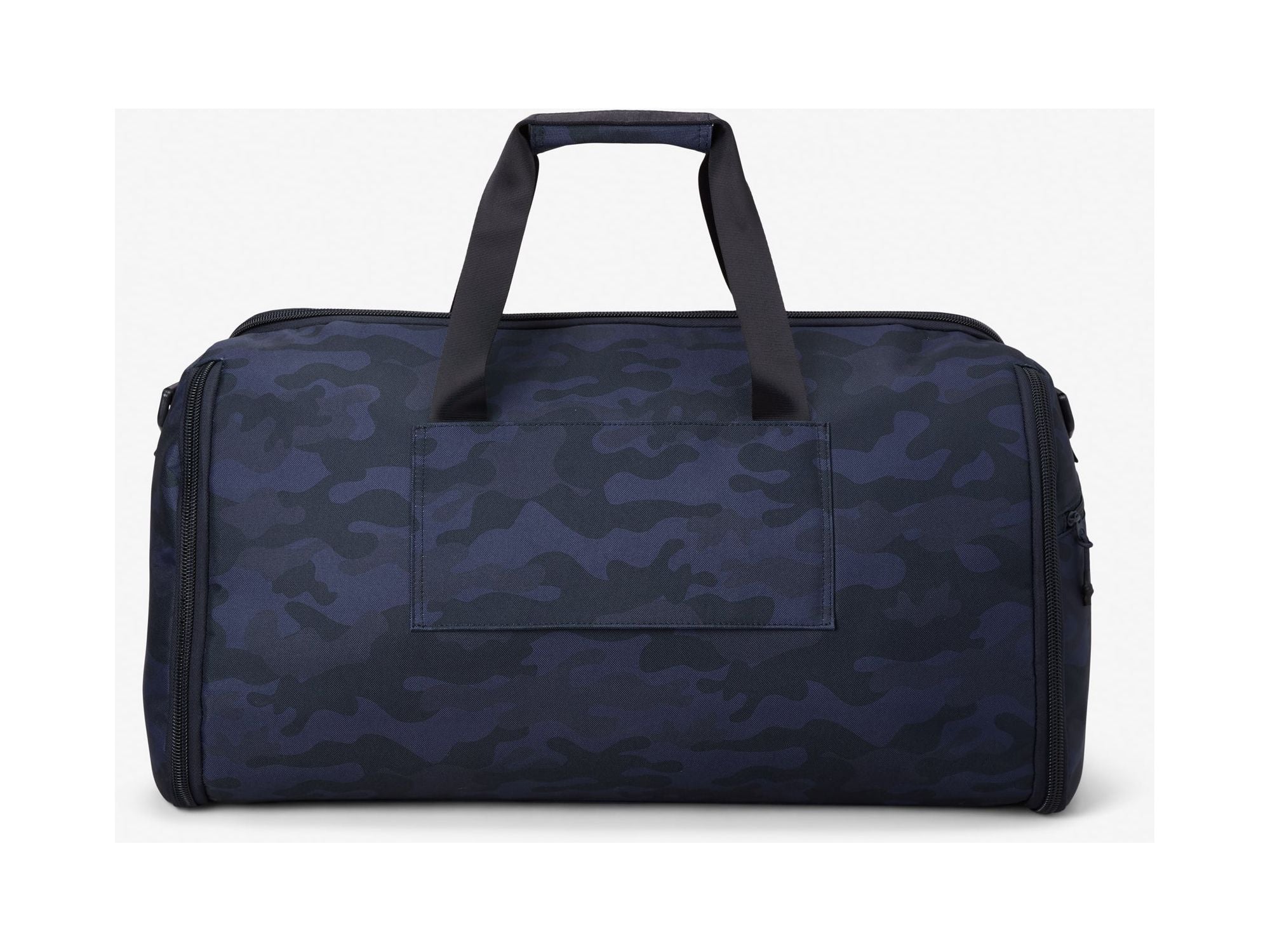 Halfday Travel Garment Duffel