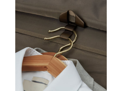 Halfday Travel Garment Duffel