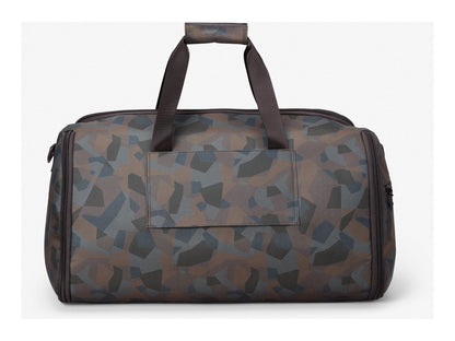 Halfday Travel Garment Duffel