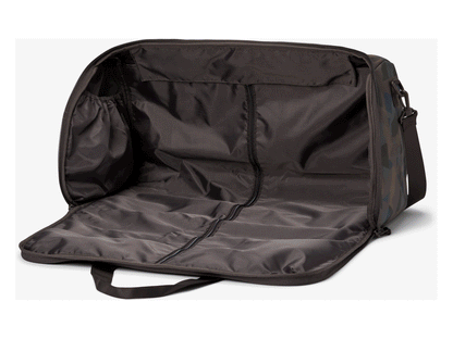 Halfday Travel Garment Duffel