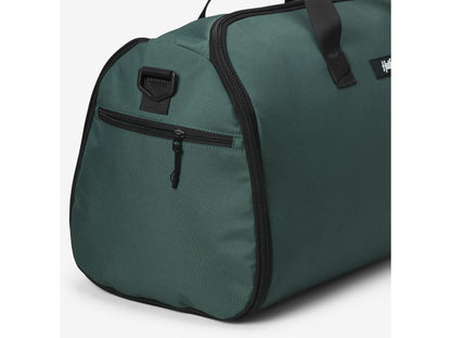 Halfday Travel Garment Duffel