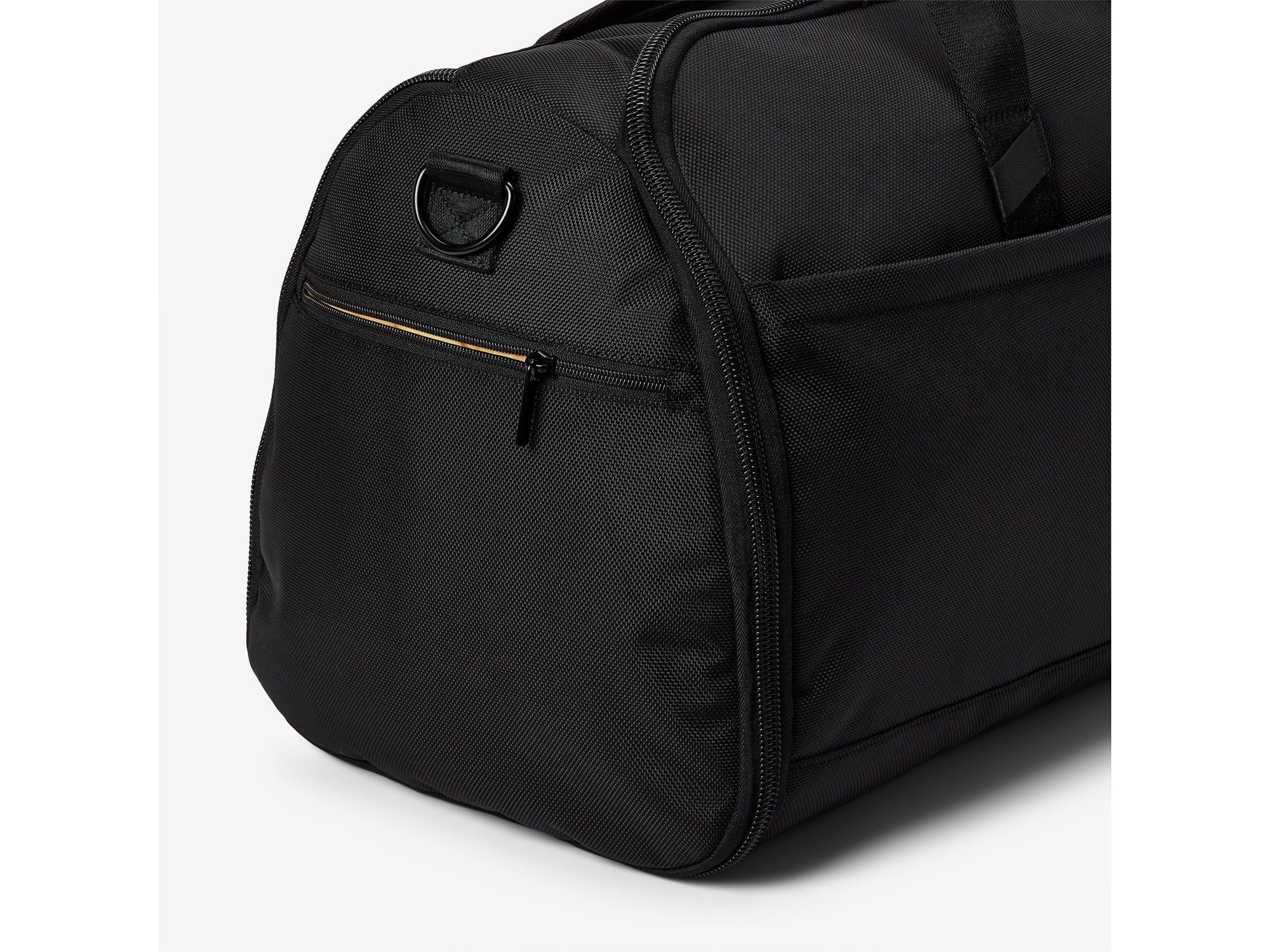 Halfday Travel Garment Duffel