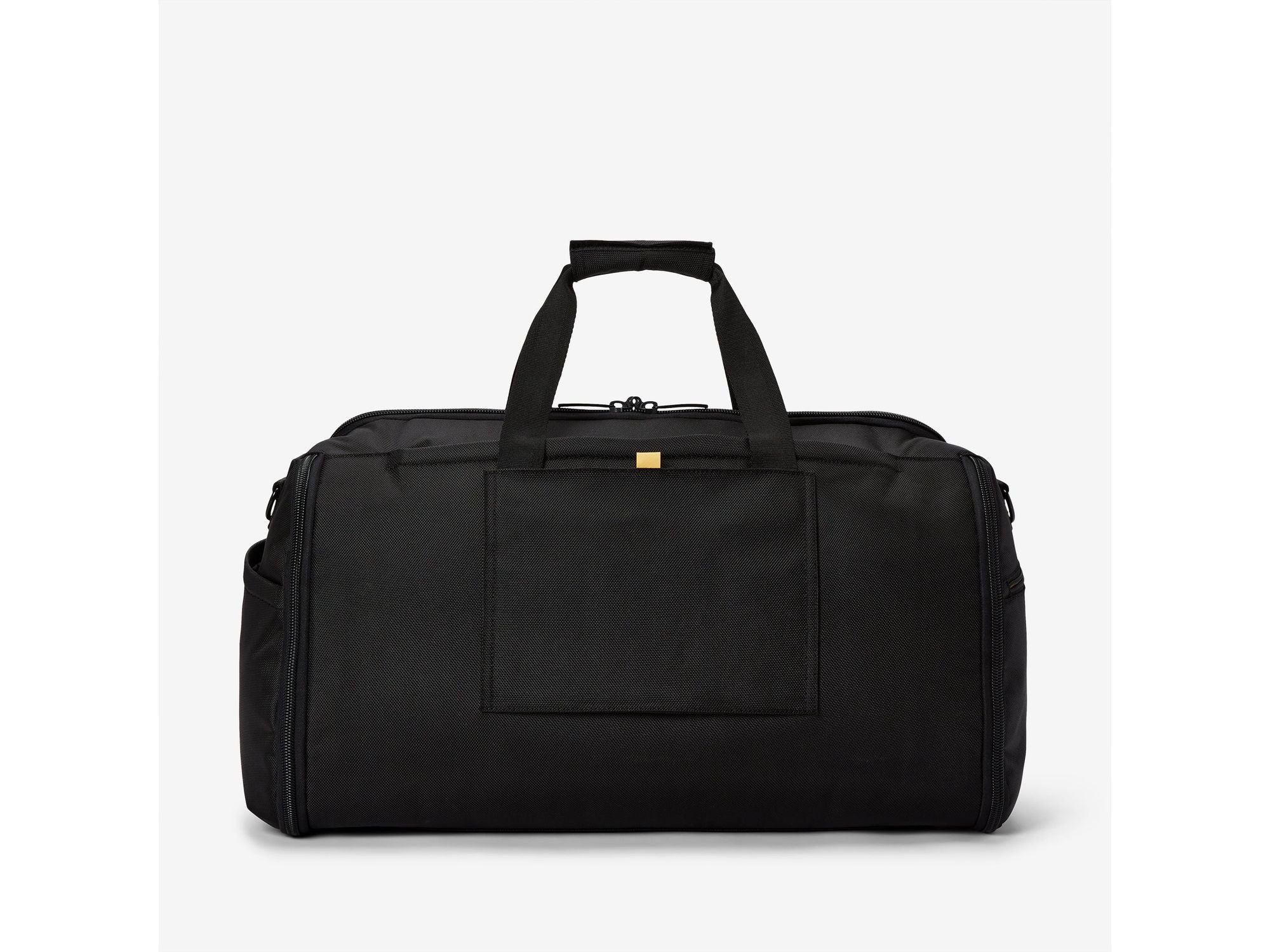 Halfday Travel Garment Duffel