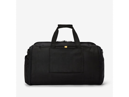 Halfday Travel Garment Duffel