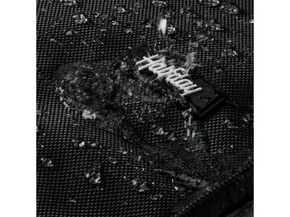 Halfday Travel Garment Duffel