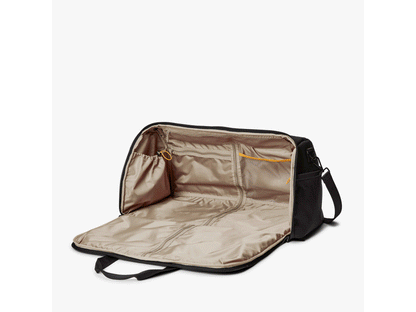 Halfday Travel Garment Duffel