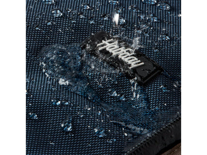 Halfday Travel Garment Duffel