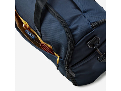 Halfday Travel Garment Duffel