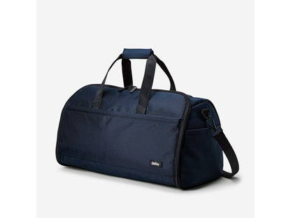 Halfday Travel Garment Duffel