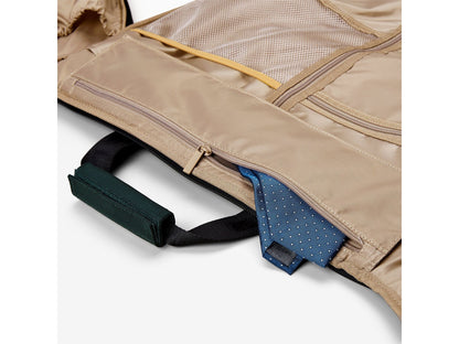 Halfday Travel Garment Duffel