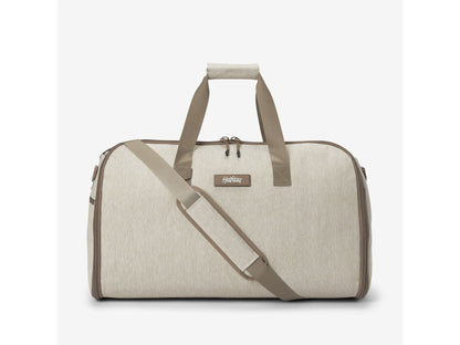 Halfday Travel Garment Duffel