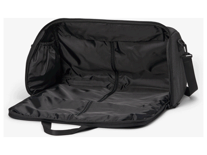 Halfday Travel Garment Duffel