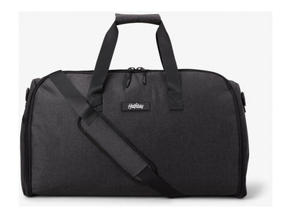 The Garment Duffel - Color Shadow - Size Original