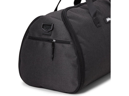 Halfday Travel Garment Duffel