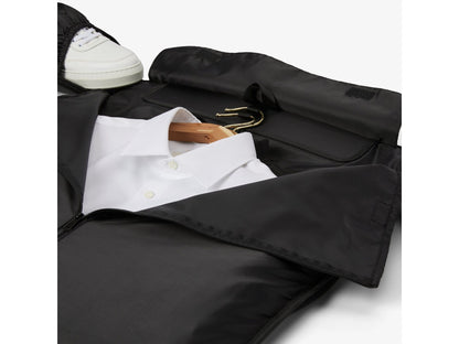 Halfday Travel Garment Duffel