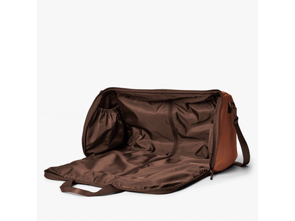 Halfday Travel Garment Duffel