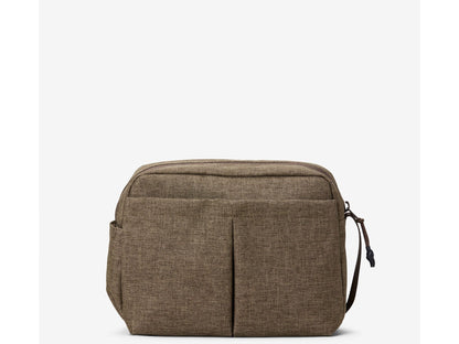 Halfday Travel The Sidecar Toiletry Kit