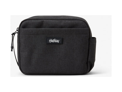 Halfday Travel The Sidecar Toiletry Kit