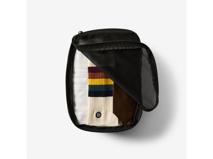 Halfday Travel The Compression Cubes