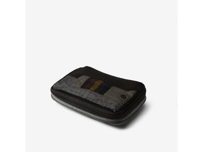 Halfday Travel The Compression Cubes