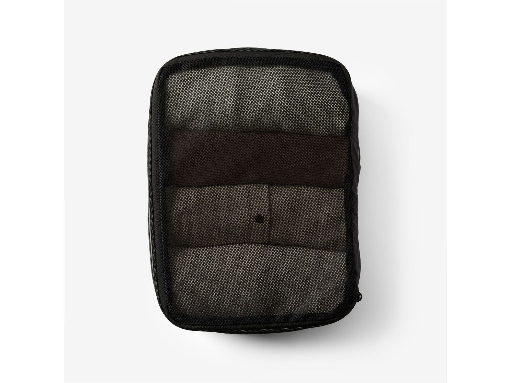 Halfday Travel The Compression Cubes