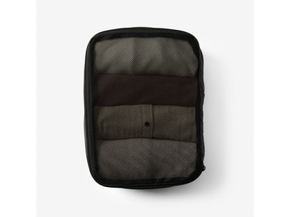 Halfday Travel The Compression Cubes