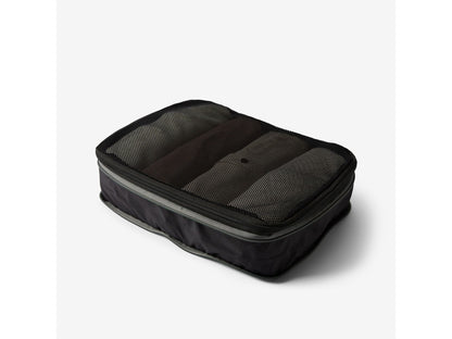 Halfday Travel The Compression Cubes