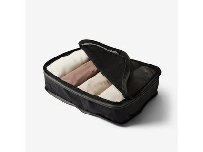 Halfday Travel The Compression Cubes