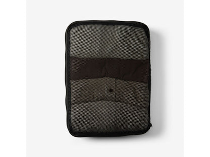 Halfday Travel The Compression Cubes