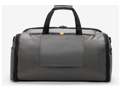 Halfday Travel Garment Duffel