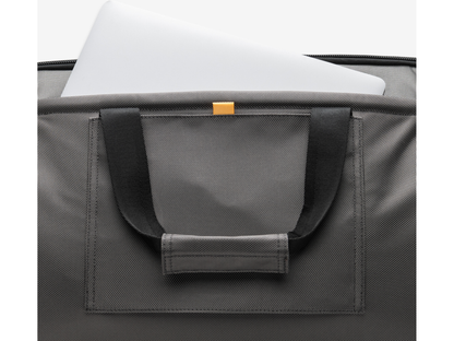 Halfday Travel Garment Duffel