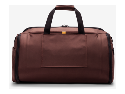 Halfday Travel Garment Duffel