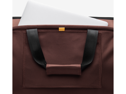 Halfday Travel Garment Duffel