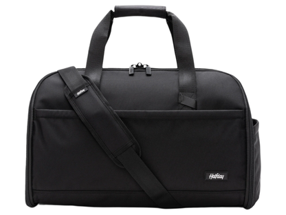 Halfday Travel Garment Duffel