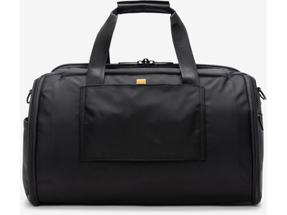 Halfday Travel Garment Duffel