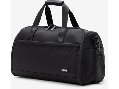 Halfday Travel Garment Duffel