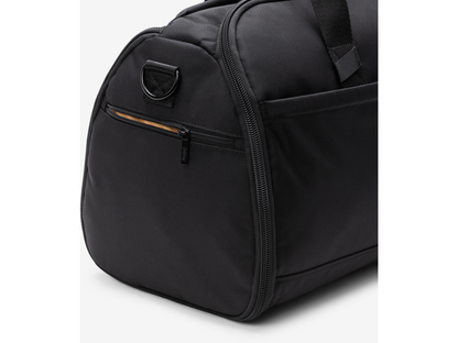 Halfday Travel Garment Duffel