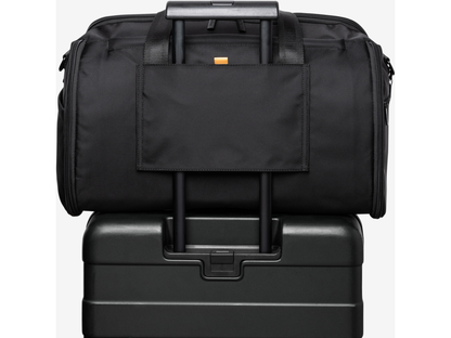 Halfday Travel Garment Duffel