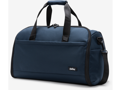 Halfday Travel Garment Duffel