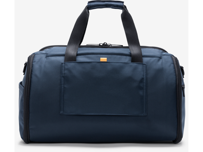 Halfday Travel Garment Duffel