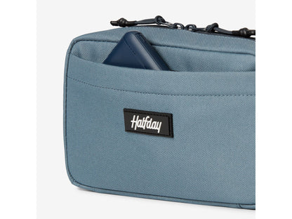 Halfday Travel The Sidekick Tech Kit