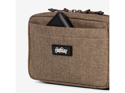 Halfday Travel The Sidekick Tech Kit