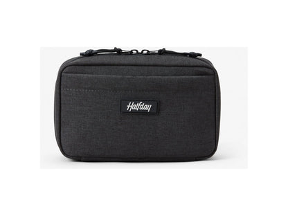 Halfday Travel The Sidekick Tech Kit