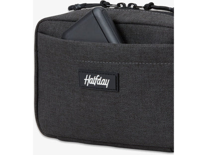 Halfday Travel The Sidekick Tech Kit