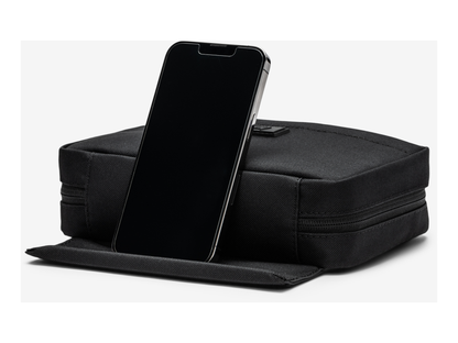 Halfday Travel The Sidekick Tech Kit